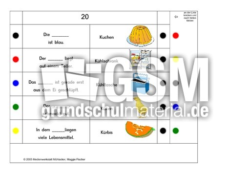 Lesen20.pdf